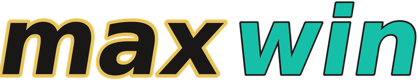 maxwin logo