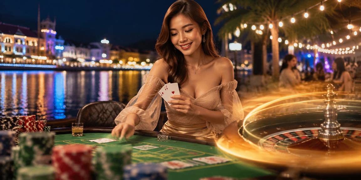 maxwin Bagaimana Kami Membentuk maxwin untuk Anda