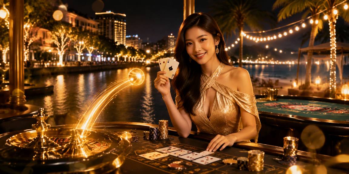 maxwin Apa yang Anda Dapat dalam Aplikasi Kami